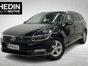 VOLKSWAGEN PASSAT, Autot, Espoo, Tori.fi VOLKSWAGEN PASSAT, Autot, Espoo, Tori.fi
