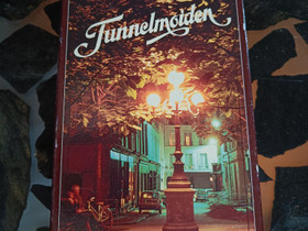 Ikivihreitä sävelmiä, Musiikki CD, DVD ja äänitteet, Musiikki ja soittimet, Seinäjoki, Tori.fi Ikivihreitä sävelmiä, Musiikki CD, DVD ja äänitteet, Musiikki ja soittimet, Seinäjoki, Tori.fi