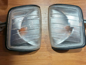 Etuvilkut Mercedes Benz 190 W201, Autovaraosat, Auton varaosat ja tarvikkeet, Sotkamo, Tori.fi Etuvilkut Mercedes Benz 190 W201, Autovaraosat, Auton varaosat ja tarvikkeet, Sotkamo, Tori.fi