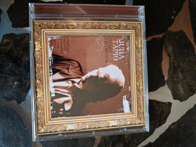 Juha Tapio, Musiikki CD, DVD ja äänitteet, Musiikki ja soittimet, Seinäjoki, Tori.fi Juha Tapio, Musiikki CD, DVD ja äänitteet, Musiikki ja soittimet, Seinäjoki, Tori.fi