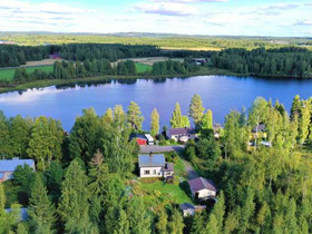 Syvärinpääntie 55, Syvärinpää, Lapinlahti, Mökit ja loma-asunnot, Lapinlahti, Tori.fi Syvärinpääntie 55, Syvärinpää, Lapinlahti, Mökit ja loma-asunnot, Lapinlahti, Tori.fi