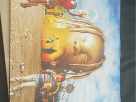 Travis Scott - Astroworld LP, Musiikki CD, DVD ja äänitteet, Musiikki ja soittimet, Espoo, Tori.fi Travis Scott - Astroworld LP, Musiikki CD, DVD ja äänitteet, Musiikki ja soittimet, Espoo, Tori.fi