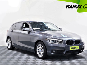 BMW 118, Autot, Nurmijärvi, Tori.fi BMW 118, Autot, Nurmijärvi, Tori.fi
