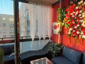 2h+k+s+lasitettu parveke 53,5m2, Vuokrattavat asunnot, Asunnot, Helsinki, Tori.fi 2h+k+s+lasitettu parveke 53,5m2, Vuokrattavat asunnot, Asunnot, Helsinki, Tori.fi