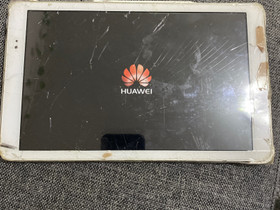 Huawei mediapad 16 GB, Tabletit, Tietokoneet ja lisälaitteet, Helsinki, Tori.fi Huawei mediapad 16 GB, Tabletit, Tietokoneet ja lisälaitteet, Helsinki, Tori.fi