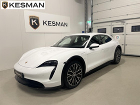 Porsche Taycan, Autot, Lempäälä, Tori.fi Porsche Taycan, Autot, Lempäälä, Tori.fi