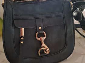 Rebecca Minkoff, Laukut ja hatut, Asusteet ja kellot, Lahti, Tori.fi Rebecca Minkoff, Laukut ja hatut, Asusteet ja kellot, Lahti, Tori.fi