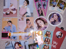 Twice inclusions kpop, Muu keräily, Keräily, Kuopio, Tori.fi Twice inclusions kpop, Muu keräily, Keräily, Kuopio, Tori.fi