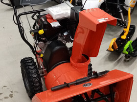 Ariens Deluxe 28, Muut koneet ja tarvikkeet, Työkoneet ja kalusto, Kuopio, Tori.fi Ariens Deluxe 28, Muut koneet ja tarvikkeet, Työkoneet ja kalusto, Kuopio, Tori.fi