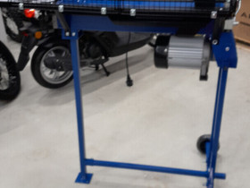 Scheppach HL 760 LS, Työkoneet, Työkoneet ja kalusto, Kuopio, Tori.fi Scheppach HL 760 LS, Työkoneet, Työkoneet ja kalusto, Kuopio, Tori.fi