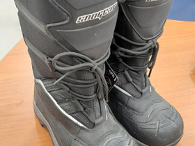 Snogear, Ajoasut, kengät ja kypärät, Mototarvikkeet ja varaosat, Kuopio, Tori.fi Snogear, Ajoasut, kengät ja kypärät, Mototarvikkeet ja varaosat, Kuopio, Tori.fi