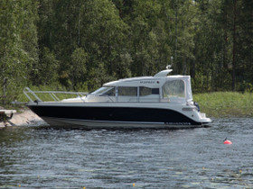 Aquador 28 C, Moottoriveneet, Veneet, Kuopio, Tori.fi