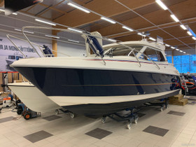 Bella 765, Moottoriveneet, Veneet, Kuopio, Tori.fi Bella 765, Moottoriveneet, Veneet, Kuopio, Tori.fi