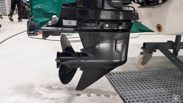 Bella 561 HT 25