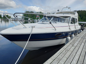 Bella FALCON 26, Moottoriveneet, Veneet, Kuopio, Tori.fi Bella FALCON 26, Moottoriveneet, Veneet, Kuopio, Tori.fi