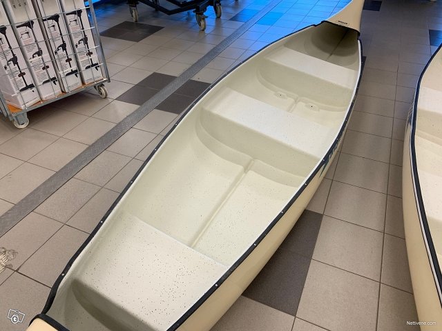 Näpsä Inkkari 3