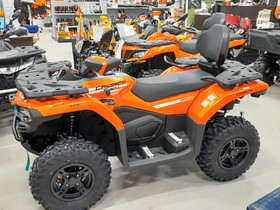 CFMoto C Force, Mönkijät, Moto, Kuopio, Tori.fi CFMoto C Force, Mönkijät, Moto, Kuopio, Tori.fi