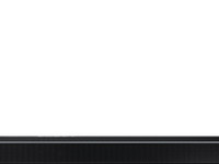 Samsung HW-Q610A 3.1.2-kanavainen soundbar + langa
