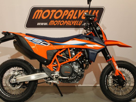 KTM 690, Moottoripyörät, Moto, Orimattila, Tori.fi KTM 690, Moottoripyörät, Moto, Orimattila, Tori.fi