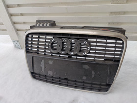 Audi A4 B7 maski, Autovaraosat, Auton varaosat ja tarvikkeet, Kajaani, Tori.fi