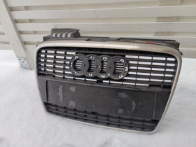 Audi A4 B7 maski, Autovaraosat, Auton varaosat ja tarvikkeet, Kajaani, Tori.fi Audi A4 B7 maski, Autovaraosat, Auton varaosat ja tarvikkeet, Kajaani, Tori.fi