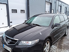 Honda Accord, Autot, Lappeenranta, Tori.fi Honda Accord, Autot, Lappeenranta, Tori.fi