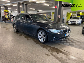BMW 320, Autot, Helsinki, Tori.fi BMW 320, Autot, Helsinki, Tori.fi