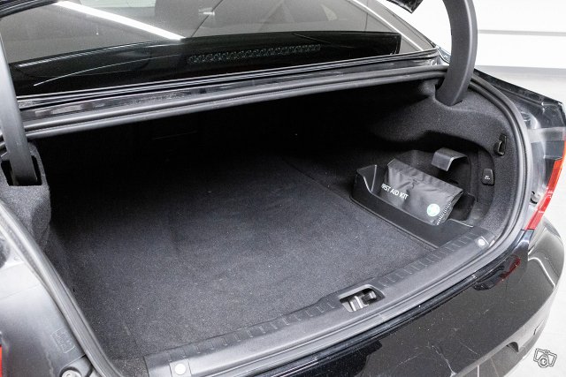 Volvo S90 20