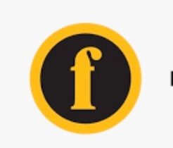 Finnkino leffalippuja, Keikat, konsertit ja tapahtumat, Matkat ja liput, Espoo, Tori.fi Finnkino leffalippuja, Keikat, konsertit ja tapahtumat, Matkat ja liput, Espoo, Tori.fi