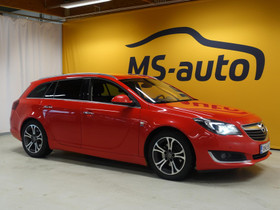 Opel Insignia, Autot, Imatra, Tori.fi Opel Insignia, Autot, Imatra, Tori.fi