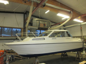 Bella 7500, Moottoriveneet, Veneet, Pyhtää, Tori.fi Bella 7500, Moottoriveneet, Veneet, Pyhtää, Tori.fi
