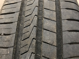 185/65-14 Hankook 2kpl, Renkaat ja vanteet, Pori, Tori.fi 185/65-14 Hankook 2kpl, Renkaat ja vanteet, Pori, Tori.fi