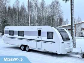 Adria 763, Asuntovaunut, Matkailuautot ja asuntovaunut, Janakkala, Tori.fi Adria 763, Asuntovaunut, Matkailuautot ja asuntovaunut, Janakkala, Tori.fi