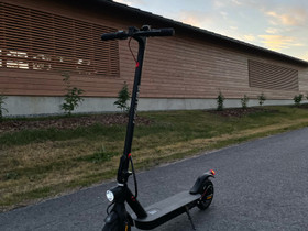 E-Wheels E2S 2022 sähköpotkulauta, Sähköpyörät, Polkupyörät ja pyöräily, Järvenpää, Tori.fi E-Wheels E2S 2022 sähköpotkulauta, Sähköpyörät, Polkupyörät ja pyöräily, Järvenpää, Tori.fi