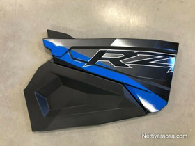 Polaris Polaris RZR 1000 XP 2021 Ovi Vasemmanpuole, Mönkijän varaosat ja tarvikkeet, Mototarvikkeet ja varaosat, Jyväskylä, Tori.fi Polaris Polaris RZR 1000 XP 2021 Ovi Vasemmanpuole, Mönkijän varaosat ja tarvikkeet, Mototarvikkeet ja varaosat, Jyväskylä, Tori.fi