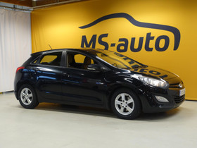 Hyundai I30, Autot, Imatra, Tori.fi Hyundai I30, Autot, Imatra, Tori.fi