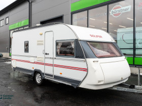 SOLIFER Artic 520 TBR, Asuntovaunut, Matkailuautot ja asuntovaunut, Lempäälä, Tori.fi SOLIFER Artic 520 TBR, Asuntovaunut, Matkailuautot ja asuntovaunut, Lempäälä, Tori.fi