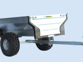Ultratec Bronco Mökkikärry By Ultratec, Mönkijän varaosat ja tarvikkeet, Mototarvikkeet ja varaosat, Jyväskylä, Tori.fi Ultratec Bronco Mökkikärry By Ultratec, Mönkijän varaosat ja tarvikkeet, Mototarvikkeet ja varaosat, Jyväskylä, Tori.fi