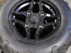 Polaris Takarengaspari Alumiinivanteilla, Mönkijän varaosat ja tarvikkeet, Mototarvikkeet ja varaosat, Jyväskylä, Tori.fi Polaris Takarengaspari Alumiinivanteilla, Mönkijän varaosat ja tarvikkeet, Mototarvikkeet ja varaosat, Jyväskylä, Tori.fi