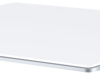 Apple Magic Trackpad 2 ohjauslevy