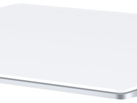 Apple Magic Trackpad 2 ohjauslevy, Muut, Forssa, Tori.fi Apple Magic Trackpad 2 ohjauslevy, Muut, Forssa, Tori.fi