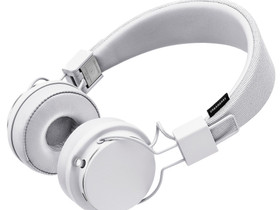 Urbanears Plattan II langattomat kuulokkeet (valko, Audio ja musiikkilaitteet, Viihde-elektroniikka, Forssa, Tori.fi Urbanears Plattan II langattomat kuulokkeet (valko, Audio ja musiikkilaitteet, Viihde-elektroniikka, Forssa, Tori.fi