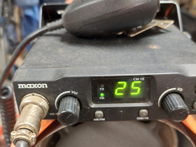 Radio puhelin, Lisävarusteet ja autotarvikkeet, Auton varaosat ja tarvikkeet, Nakkila, Tori.fi Radio puhelin, Lisävarusteet ja autotarvikkeet, Auton varaosat ja tarvikkeet, Nakkila, Tori.fi