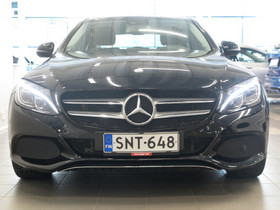 MERCEDES-BENZ C, Autot, Lahti, Tori.fi MERCEDES-BENZ C, Autot, Lahti, Tori.fi