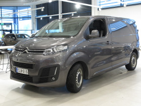 CITROEN Jumpy, Autot, Lahti, Tori.fi CITROEN Jumpy, Autot, Lahti, Tori.fi