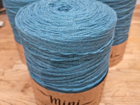 Lankavan Mini ontelokudetta 3 kg, Käsityöt, Kangasala, Tori.fi Lankavan Mini ontelokudetta 3 kg, Käsityöt, Kangasala, Tori.fi