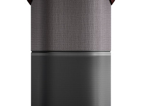 Electrolux Pure A9 ilmanpuhdistin PA91-404DG, Muut kodinkoneet, Kodinkoneet, Vaasa, Tori.fi Electrolux Pure A9 ilmanpuhdistin PA91-404DG, Muut kodinkoneet, Kodinkoneet, Vaasa, Tori.fi