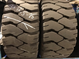 28x12.5-15 trukinrenkaita 2kpl, Renkaat ja vanteet, Pori, Tori.fi 28x12.5-15 trukinrenkaita 2kpl, Renkaat ja vanteet, Pori, Tori.fi