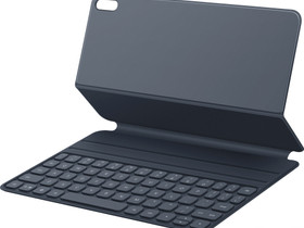 Huawei MatePad Pro Magnetic Keyboard näppäimistöko, Muu tietotekniikka, Tietokoneet ja lisälaitteet, Hämeenlinna, Tori.fi