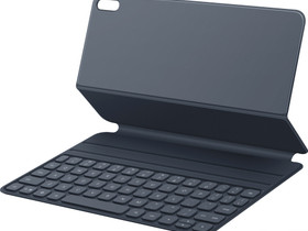 Huawei MatePad Pro Magnetic Keyboard näppäimistöko, Muu tietotekniikka, Tietokoneet ja lisälaitteet, Hämeenlinna, Tori.fi Huawei MatePad Pro Magnetic Keyboard näppäimistöko, Muu tietotekniikka, Tietokoneet ja lisälaitteet, Hämeenlinna, Tori.fi
